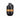 Viktor & Rolf Spicebomb Extreme: Intense & Long-Lasting Men's Perfume - Masculine Spicy Fragrance, 90ml Viktor & Rolf Spicebomb Extreme: Men's Spicy Perfume (90ml) Spicebomb Extreme, Viktor & Rolf perfume, Men's perfume, Edp for men, Masculine fragrance, Spicy fragrance, Long lasting perfume, Intense perfume, men's fragrance, cologne, aftershave, spicy scent, warm fragrance, inviting aroma, confident men, bold fragrance, powerful fragrance, strength, sophistication, edgy, unconventional, grenade, sensual, d