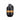 Viktor & Rolf Spicebomb Extreme: Intense & Long-Lasting Men's Perfume - Masculine Spicy Fragrance, 90ml Viktor & Rolf Spicebomb Extreme: Men's Spicy Perfume (90ml) Spicebomb Extreme, Viktor & Rolf perfume, Men's perfume, Edp for men, Masculine fragrance, Spicy fragrance, Long lasting perfume, Intense perfume, men's fragrance, cologne, aftershave, spicy scent, warm fragrance, inviting aroma, confident men, bold fragrance, powerful fragrance, strength, sophistication, edgy, unconventional, grenade, sensual, d