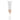 Beaulis Beautify It BB Krem 139 Medium Beige BB Cream Moisturizing Foundation Natural Finish Beaulis BB Cream 139 Medium Beige - Natural Finish Makeup BB Cream, Beaulis Beautify It BB Krem, Medium Beige BB Cream, Moisturizing Foundation, Natural Finish Makeup, Liquid Foundation, Lightweight Makeup, Natural Makeup Look, Skin Tone Evening, Moisturizing Makeup, Makeup for Dry Skin, Everyday Makeup, Simple Makeup Routine