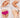 Veet Pure Wax Strips for Sensitive Skin - Hypoallergenic, Easy-Gelwax Technology for Legs & Body Hair Removal Veet Pure Wax Strips for Sensitive Skin - Hypoallergenic Hair Removal Veet Pure Wax Strips, Sensitive Skin Hair Removal, Hypoallergenic Wax Strips, Easy-Gelwax Technology, Legs and Body Hair Removal, Hair Removal for Sensitive Skin, Wax Strips for Legs, Body Hair Removal Products, Hypoallergenic Hair Removal, Smooth Skin, Hair-Free Skin