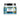 Gliss Aqua Revive Hydrating Hair Care Mask with Hyaluron & Seaweed Extract - 48 Hour Hydration, Nourishing & Shiny Hair Gliss Aqua Revive Hair Mask - 48 Hour Hydration Hair care mask, Hydrating hair mask, Hyaluronic acid hair care, Seaweed extract hair benefits, Intensive hair hydration, Hair nourishment, Hydrating hair treatment, Hair care routine, Healthy hair, Shiny hair, Hair mask with hyaluron, Hair mask with seaweed extract, Hair care products for dry hair
