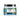 Gliss Aqua Revive Hydrating Hair Care Mask with Hyaluron & Seaweed Extract - 48 Hour Hydration, Nourishing & Shiny Hair Gliss Aqua Revive Hair Mask - 48 Hour Hydration Hair care mask, Hydrating hair mask, Hyaluronic acid hair care, Seaweed extract hair benefits, Intensive hair hydration, Hair nourishment, Hydrating hair treatment, Hair care routine, Healthy hair, Shiny hair, Hair mask with hyaluron, Hair mask with seaweed extract, Hair care products for dry hair