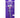 Gillette Venus Swirl Flexiball Women's Razor - Smooth Shaving for Sensitive Skin Gillette Venus Swirl Flexiball Razor for Women Women's Razor, Gillette Venus, Flexiball Technology, Smooth Shaving, Sensitive Skin, Women's Grooming, Personal Care, Shaving Essentials, Razors for Women, Ergonomic Handle, Moisturizing Strip, MicroFine Comb