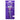Gillette Venus Swirl Flexiball Women's Razor - Smooth Shaving for Sensitive Skin Gillette Venus Swirl Flexiball Razor for Women Women's Razor, Gillette Venus, Flexiball Technology, Smooth Shaving, Sensitive Skin, Women's Grooming, Personal Care, Shaving Essentials, Razors for Women, Ergonomic Handle, Moisturizing Strip, MicroFine Comb