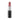 NARS - Pastel Nude Lipstick 522 - Moisturizing, Cruelty-Free, Dermatologically Tested Lip Color NARS Pastel Nude Lipstick 522 - Cruelty-Free & Moisturizing nude lipstick, cruelty-free cosmetics, moisturizing lipstick, dermatologically tested makeup, pastel nude lip color, lip care, natural lip color, ethical beauty products, shiny finish lipstick, everyday makeup, beauty essentials, cosmetics for sensitive lips