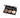 Golden Rose Contour Powder Kit 3x3.5g - Complete Makeup Contouring Solution for Enhanced Facial Features Golden Rose Contour Powder Kit 3x3.5g - Enhance Facial Features Contour Powder Kit, Makeup Contouring, Bronze and Highlighter, Face Contouring Kit, Golden Rose Makeup, Makeup Essentials, Beauty Products, Contouring Kit, Makeup for Beginners, Special Occasion Makeup, Everyday Makeup, Makeup Enthusiasts, Sculpted Look, Defined Features, Easy Makeup Application