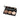Golden Rose Contour Powder Kit 3x3.5g - Complete Makeup Contouring Solution for Enhanced Facial Features Golden Rose Contour Powder Kit 3x3.5g - Enhance Facial Features Contour Powder Kit, Makeup Contouring, Bronze and Highlighter, Face Contouring Kit, Golden Rose Makeup, Makeup Essentials, Beauty Products, Contouring Kit, Makeup for Beginners, Special Occasion Makeup, Everyday Makeup, Makeup Enthusiasts, Sculpted Look, Defined Features, Easy Makeup Application