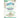 Wellnax Osmanthus Scented Drawer Sachet: Long Lasting Closet Fragrance & Odor Eliminator - Sweet Floral Home Fragrance Wellnax Osmanthus Sachet: Sweet Scent, Long-Lasting Closet Fragrance drawer sachet, closet fragrance, osmanthus scent, home fragrance, scented sachet, odor eliminator, long lasting fragrance, closet deodorizer, fragrance sachet, home scent, closet scent, drawer fragrance, osmanthus, floral scent, sweet scent, home deodorizer, closet odor eliminator, drawer odor eliminator, gifts for her, ho