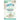 Wellnax Osmanthus Scented Drawer Sachet: Long Lasting Closet Fragrance & Odor Eliminator - Sweet Floral Home Fragrance Wellnax Osmanthus Sachet: Sweet Scent, Long-Lasting Closet Fragrance drawer sachet, closet fragrance, osmanthus scent, home fragrance, scented sachet, odor eliminator, long lasting fragrance, closet deodorizer, fragrance sachet, home scent, closet scent, drawer fragrance, osmanthus, floral scent, sweet scent, home deodorizer, closet odor eliminator, drawer odor eliminator, gifts for her, ho