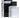 Jacques Saint Pres Men's EDT Perfume/Cologne - 100ml Woody Fresh Fragrance for Elegant Men Jacques Saint Pres Men's EDT - 100ml Woody Fresh Perfume Men's Perfume, EDT, Jacques Saint Pres, Woody Fragrance, Fresh Cologne, 100 ml, Men's Grooming, Long-Lasting Fragrance, Elegant Scents, Masculine Fragrance, Daily Wear Perfume, Formal Events, Casual Outings