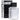 Jacques Saint Pres Men's EDT Perfume/Cologne - 100ml Woody Fresh Fragrance for Elegant Men Jacques Saint Pres Men's EDT - 100ml Woody Fresh Perfume Men's Perfume, EDT, Jacques Saint Pres, Woody Fragrance, Fresh Cologne, 100 ml, Men's Grooming, Long-Lasting Fragrance, Elegant Scents, Masculine Fragrance, Daily Wear Perfume, Formal Events, Casual Outings