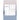 Lumene Bright Eyes All-In-One Multi-Purpose Eye Cream - Anti-Aging, Brightening, Vegan Formula for All Skin Types Lumene Bright Eyes Eye Cream - Anti-Aging & Brightening Vegan Eye Cream, Anti-aging Eye Care, Brightening Eye Cream, Multi-purpose Eye Cream, Lumene Bright Eyes, Eye Cream, Skincare, Vegan Skincare, Anti-Aging, Brightening, Eye Care, Dark Circle Treatment, Fine Line Reduction, Hydrating Eye Cream