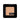 Golden Champagn Pastel Nude Eyeshadow Palette - Natural Soft Eyeshadow for Everyday Makeup Pastel Nude Eyeshadow Palette for Natural Look Pastel Nude Eyeshadow, Natural Eyeshadow, Soft Eyeshadow, Eyeshadow Palette, Makeup for Natural Look, Everyday Makeup, Natural Makeup Looks, Soft Eye Makeup, Eyeshadow for Daily Use, Makeup Essentials, Beauty Products for Women, Cosmetics for Natural Appearance
