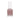 Pastel Oje - Long Lasting Nail Polish with Easy Application and Ultra Glossy Finish Pastel Oje 425 - Long Lasting Nail Polish Nail polish, Long-lasting nail color, Easy nail polish application, Glossy nail finish, Durable nail polish, Nail care, Beauty products, Cosmetics, Long-lasting gloss, Nail color, Easy application, Chip-resistant nail polish