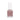 Pastel Oje - Long Lasting Nail Polish with Easy Application and Ultra Glossy Finish Pastel Oje 425 - Long Lasting Nail Polish Nail polish, Long-lasting nail color, Easy nail polish application, Glossy nail finish, Durable nail polish, Nail care, Beauty products, Cosmetics, Long-lasting gloss, Nail color, Easy application, Chip-resistant nail polish