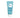 ABCDerm Baby Diaper Rash Cream - Gentle Relief & Protection for Sensitive Skin ABCDerm Diaper Rash Cream - Gentle & Effective Relief diaper rash cream, baby diaper care, gentle diaper rash treatment, natural diaper rash relief, ABCDerm Change Intensif, baby care products, skin protection, gentle skin care, baby skincare, diaper rash relief, natural baby care