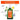 Weleda Arnica Massage Oil - Natural Relief for Muscle Soreness & Tension - 3.38 fl oz Weleda Arnica Massage Oil - Natural Muscle Relief Arnica Massage Oil, Weleda Arnica Oil, Natural Massage Oil, Organic Massage Oil, Arnica Oil for Muscle Relief, Massage Therapy, Natural Wellness, Relaxation, Muscle Soreness Relief, Anti-Inflammatory, Aromatherapy