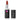 LYKD Matte Lipstick 169 Hot Rust - Long-Lasting, Non-Drying, Bold Lip Makeup LYKD Matte Lipstick 169 Hot Rust - Bold & Long-Lasting matte lipstick, LYKD Mat Ruj, long-lasting lip color, non-drying lipstick, bold lip makeup, cosmetics, makeup, lip care, beauty products, LYKD, rust shade lipstick, matte finish lipstick, high coverage lipstick, pigment-rich lipstick