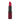 Golden Rose Velvet Matte Lipstick 18 - Paraben-Free, Dermatologically Tested Cosmetic (4.2g) Golden Rose Velvet Matte Lipstick - Paraben-Free & Nourishing matte lipstick, velvet lipstick, paraben-free cosmetics, dermatologically tested lipstick, Golden Rose lipstick, nourishing lipstick, long-lasting lip color, cosmetic lip care, lipstick for sensitive lips, everyday lipstick, compact lipstick