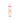 Artego Deep Cleaning Anti-Damage Shampoo for Hair Care - 1000 ml Artego Deep Cleaning Shampoo - 1000 ml Artego Shampoo, Deep Cleaning Shampoo, Anti-Damage Shampoo, 1000 ml Shampoo, Hair Care Shampoo, Hair Care Products, Anti-Damage Hair Care, Deep Cleaning Formula, Artego Easy Care, Shampoo for Damaged Hair