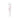 Bioderma Sensibio Eye Contour Gel - Gentle, Non-Irritating Eye Care for Sensitive Skin, 15ml Bioderma Sensibio Eye Contour Gel for Sensitive Skin Eye Contour Gel, Sensitive Skin Care, Bioderma Sensibio, Gentle Eye Care, Skin Nourishment Around Eyes, Dark Circle Reduction, Puffiness Reduction, Sensitive Skin, Eye Care, Skincare, Cosmetics, Beauty Products, Dermatologically Tested