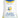Mustela Nourishing Cleansing Gel with Cold Cream for Newborns & Dry Skin - Gentle, Natural Baby Care Mustela Baby Cleansing Gel - Gentle & Natural baby cleansing gel, nourishing cleansing gel, Mustela Cold Cream, dermatologically tested baby products, natural baby care products, gentle baby skincare, newborn baby care, dry skin relief, moisturizing baby gel, Ceramide NP, Cold Cream, natural origin ingredients