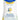 Mustela Nourishing Cleansing Gel with Cold Cream for Newborns & Dry Skin - Gentle, Natural Baby Care Mustela Baby Cleansing Gel - Gentle & Natural baby cleansing gel, nourishing cleansing gel, Mustela Cold Cream, dermatologically tested baby products, natural baby care products, gentle baby skincare, newborn baby care, dry skin relief, moisturizing baby gel, Ceramide NP, Cold Cream, natural origin ingredients