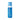 BioNike BioNike Aknet Rebalancing Cleansing Water - Gentle Daily Skincare for Oily Acne-Prone Skin, 5.07 fl oz BioNike Aknet Cleansing Water - Gentle Skincare for Oily Acne-Prone Skin Cleansing Water for Acne-Prone Skin, BioNike Aknet Rebalancing Cleansing Water, Gentle Daily Skincare for Oily Skin, Natural Ingredients for Acne Control, Salicylic Acid Cleanser, Acne Treatment, Oily Skin Care, Skincare Routine, Daily Cleanser, Natural Skincare, Acne Prevention, BioNike Skincare, Rebalancing Cleansing Water, 