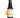 The Purest Solutions Vita-C Serum - 10% Vitamin C Anti-Aging Brightening Serum with Hyaluronic Acid and Ferulic Acid Vita-C Serum - Anti-Aging Brightening with Vitamin C & Hyaluronic Acid Vitamin C Serum, Anti-aging skincare, Brightening serum, Hyaluronic Acid serum, Ascorbic Acid skincare, Skincare routine, Anti-wrinkle serum, Brightening skincare, Radiant skin, Glowing complexion, Anti-aging products, Skincare essentials