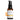 The Purest Solutions Vita-C Serum - 10% Vitamin C Anti-Aging Brightening Serum with Hyaluronic Acid and Ferulic Acid Vita-C Serum - Anti-Aging Brightening with Vitamin C & Hyaluronic Acid Vitamin C Serum, Anti-aging skincare, Brightening serum, Hyaluronic Acid serum, Ascorbic Acid skincare, Skincare routine, Anti-wrinkle serum, Brightening skincare, Radiant skin, Glowing complexion, Anti-aging products, Skincare essentials