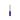 Golden Rose Colored Eyeliner - Royal Blue, Intense Pigment, Long-Lasting, Easy Apply Golden Rose Royal Blue Eyeliner - Intense Color & Long-Lasting colored eyeliner, royal blue eyeliner, intense pigment eyeliner, long-lasting eyeliner, easy apply eyeliner, Golden Rose, eye makeup, cosmetics, beauty products, makeup essentials, vibrant color, durable formula, flexible applicator