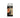 Promani Airbrush French False Nail Kit - Achieve Salon-Perfect Apricot Nails at Home! Easy Application, Complete Set Promani Airbrush French False Nail Kit - Apricot Color Nails false nail kit, french manicure nails, airbrush nails, apricot color nails, artificial nails kit, takma tirnak, fake nails, airbrush french nails, false nails, french manicure, airbrush design, apricot nails, artificial nails, nail enhancement, cosmetic enhancement, nail styling, affordable nails, disposable nails, nail kit, nail ar