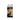 Promani Airbrush French False Nail Kit - Achieve Salon-Perfect Apricot Nails at Home! Easy Application, Complete Set Promani Airbrush French False Nail Kit - Apricot Color Nails false nail kit, french manicure nails, airbrush nails, apricot color nails, artificial nails kit, takma tirnak, fake nails, airbrush french nails, false nails, french manicure, airbrush design, apricot nails, artificial nails, nail enhancement, cosmetic enhancement, nail styling, affordable nails, disposable nails, nail kit, nail ar