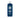 Vita Coco Gentle Hair Conditioner for Sensitive Scalp - Nourishing, 13.53 fl oz Vita Coco Sensitive Hair Conditioner - Gentle & Nourishing Hair Conditioner, Sensitive Hair Care, Nourishing Hair Products, Gentle Hair Conditioner, Vita Coco Hair Care, Hair Care, Sensitive Scalp, Nourishing Conditioner, Hair Moisturizer, Hair Health