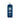 Vita Coco Gentle Hair Conditioner for Sensitive Scalp - Nourishing, 13.53 fl oz Vita Coco Sensitive Hair Conditioner - Gentle & Nourishing Hair Conditioner, Sensitive Hair Care, Nourishing Hair Products, Gentle Hair Conditioner, Vita Coco Hair Care, Hair Care, Sensitive Scalp, Nourishing Conditioner, Hair Moisturizer, Hair Health