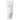 Skin1004 Madagascar Centella Hyalu-Cica Sunscreen Cream SPF 50+ PA++++ with Hyaluronic Acid & Antioxidants Skin1004 SPF 50+ Sunscreen Cream with Hyaluronic Acid & Antioxidants SPF 50+ sunscreen, Hyaluronic Acid sun cream, Centella Asiatica sunscreen, Fragrance-free sun protection, Antioxidant sunscreen cream, Water-based sunscreen, Sensitive skin friendly, Non-greasy sunscreen, Broad-spectrum sun protection, Natural skincare, Sunscreen for outdoor activities, Daily sun care, Skincare with sun protection, Hy