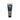 Reuzel Buff Exfoliating Wash Gel for Men - Gentle Exfoliation, Facial Hair Care & Skincare Routine Essentials Reuzel Buff Exfoliating Wash Gel for Men - Buy Now Exfoliating Wash Gel, Reuzel Buff, Grooming products, Facial hair care, Skincare routine, Men's grooming, Skincare essentials, Exfoliating gel, Facial care, Reuzel products, Grooming essentials, Men's skincare