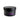 Element Hyaluronic Hair Mask with Keratin - 500ml Moisturizing Treatment for Dry Damaged Hair Element Hyaluronic Hair Mask with Keratin - Moisturizing Treatment Hyaluronic Hair Mask, Keratin Hair Care, Moisturizing Hair Mask, Hair Hydration Treatment, Keratin and Hyaluronic Acid Hair Product, Hair Care, Moisturizing Hair Treatment, Dry Hair Solution, Damaged Hair Repair, Hair Mask, Hydrating Hair Mask, Keratin Treatment, Hyaluronic Acid Hair Care