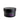 Element Hyaluronic Hair Mask with Keratin - 500ml Moisturizing Treatment for Dry Damaged Hair Element Hyaluronic Hair Mask with Keratin - Moisturizing Treatment Hyaluronic Hair Mask, Keratin Hair Care, Moisturizing Hair Mask, Hair Hydration Treatment, Keratin and Hyaluronic Acid Hair Product, Hair Care, Moisturizing Hair Treatment, Dry Hair Solution, Damaged Hair Repair, Hair Mask, Hydrating Hair Mask, Keratin Treatment, Hyaluronic Acid Hair Care