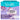 Gillette Venus Comfortglide Olay Razor Refill Blades - 3-Blade Design for Smooth Shaving, Scented Gel Bars, Freesia Fragrance Gillette Venus Comfortglide Olay Razor Blades - Smooth Shave Venus razor refill blades, Gillette Venus Comfortglide, Women's razor blades, Scented shaving blades, Replacement razor blades for Venus, smooth shaving, irritation-free, freesia scent, compatible with Venus razors, women's grooming, shaving essentials