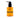 Reshell Argan Oil and Keratin Hair Care Serum for Damaged Hair - Nourishing, Strengthening, Daily Use - 3.38 fl oz Reshell Argan Oil & Keratin Hair Serum - Nourish & Strengthen hair care serum, argan oil hair treatment, keratin hair serum, nourishing hair care, daily hair serum, damaged hair repair, dry hair solution, natural hair care products, hair nourishment, hair strengthening, argan oil benefits, keratin benefits, hair care routine, healthy hair tips