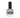 Golden Rose Keratin Nail Polish - Long Lasting & Nourishing Nail Color, Cruelty-Free Beauty Golden Rose Keratin Nail Polish - Long Lasting & Cruelty-Free Keratin Nail Polish, Long-lasting Nail Color, Cruelty-free Beauty Products, Nourishing Nail Care, Golden Rose Keratin Nail Color, Nail Polish, Beauty Essentials, Nail Care, Long-lasting Beauty, Ethical Beauty, Nail Health, Keratin Enriched, Vibrant Nail Colors, Cruelty-free Makeup