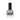Golden Rose Keratin Nail Polish - Long Lasting & Nourishing Nail Color, Cruelty-Free Beauty Golden Rose Keratin Nail Polish - Long Lasting & Cruelty-Free Keratin Nail Polish, Long-lasting Nail Color, Cruelty-free Beauty Products, Nourishing Nail Care, Golden Rose Keratin Nail Color, Nail Polish, Beauty Essentials, Nail Care, Long-lasting Beauty, Ethical Beauty, Nail Health, Keratin Enriched, Vibrant Nail Colors, Cruelty-free Makeup