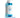 Sinoz Hydrating Facial Cleansing Gel for Dry & Sensitive Skin | Gentle Face Wash with Snow Mushroom, Babassu Oil - SLS Free, Moisturizing (13.53 fl oz) Sinoz Face Wash: Gentle Hydration for Dry, Sensitive Skin facial cleansing gel for dry skin, gentle cleanser for sensitive skin, hydrating face wash, SLS free face cleanser, natural skincare for dry skin, snow mushroom extract cleanser, babassu oil face wash, sensitive skin face wash, moisturizing facial cleanser, dry skin, sensitive skin, snow mushroom extr