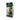 Herbatint Natural Light Blonde Hair Dye - Ammonia-Free, Paraben-Free, Nourishing Hair Color for Healthy Blonde Locks Herbatint Natural Light Blonde Hair Dye - Healthy & Long-Lasting Herbal hair dye, Natural hair color, Ammonia-free hair dye, Paraben-free hair dye, Light blonde hair color, Nourishing hair dye, Healthy hair color, Aloe Vera hair dye, Antioxidant hair dye, Vitamin enriched hair dye, Sensitive scalp hair dye, Chemical-free hair coloring, Long-lasting hair color, Natural blonde hair dye, Hair ca