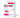 Kotex Daily Pads Normal Size - Comfortable, Breathable Women's Hygiene Products for All-Day Dryness Kotex Daily Pads - Comfortable Women's Hygiene daily pads, women's hygiene products, cotton sanitary pads, normal size daily pads, Kotex daily pads, feminine hygiene, women's health, sanitary products, comfort, breathability