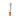 Dermalogica Biolumin-C Eye Serum - Vitamin C Eye Cream for Dark Circles, Fine Lines & Wrinkles - Anti-Aging Eye Serum for Women & Men Dermalogica Biolumin-C Eye Serum - Vitamin C Eye Cream Vitamin C Eye Serum, Anti-aging eye care, Dermalogica Biolumin-C, Brightening eye serum, Hydrating eye treatment, Eye cream, Dark circle treatment, Fine line reduction, Wrinkle reduction, Anti-aging skincare, Natural skincare, Effective skincare, Skincare routine, Eye care, Anti-aging eye cream