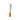 Dermalogica Biolumin-C Eye Serum - Vitamin C Eye Cream for Dark Circles, Fine Lines & Wrinkles - Anti-Aging Eye Serum for Women & Men Dermalogica Biolumin-C Eye Serum - Vitamin C Eye Cream Vitamin C Eye Serum, Anti-aging eye care, Dermalogica Biolumin-C, Brightening eye serum, Hydrating eye treatment, Eye cream, Dark circle treatment, Fine line reduction, Wrinkle reduction, Anti-aging skincare, Natural skincare, Effective skincare, Skincare routine, Eye care, Anti-aging eye cream