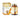 Argivit Dietary Supplement Multivitamin & Multimineral Tablets for Overall Health - 30 Count Argivit Multivitamin & Multimineral Supplement Tablets Dietary Supplement, Multivitamin, Multimineral, Vitamins and Minerals, Nutritional Supplement, Health and Wellness, L-Arginine, Phosphatidylserine, Overall Health, Immune Support, Energy Production, Heart Health, Cognitive Function, Adults, Children over 11, Health-Conscious Individuals