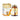 Argivit Dietary Supplement Multivitamin & Multimineral Tablets for Overall Health - 30 Count Argivit Multivitamin & Multimineral Supplement Tablets Dietary Supplement, Multivitamin, Multimineral, Vitamins and Minerals, Nutritional Supplement, Health and Wellness, L-Arginine, Phosphatidylserine, Overall Health, Immune Support, Energy Production, Heart Health, Cognitive Function, Adults, Children over 11, Health-Conscious Individuals
